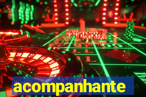 acompanhante cachoeirinha sp